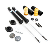 BMW Shock Absorber Kit - Bilstein 19103112KT