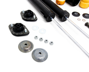 BMW Shock Absorber Kit - Bilstein 19103112KT