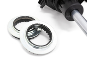 VW Strut Assembly Kit - Sachs KIT-1T0413031EQKT