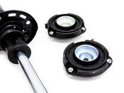 VW Strut Assembly Kit - Sachs KIT-1T0413031EQKT