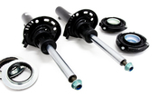 VW Strut Assembly Kit - Sachs KIT-1T0413031EQKT