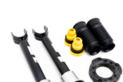 Mercedes Shock Absorber Service Kit - Sachs 2113239400