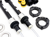 Mercedes Shock Absorber Service Kit - Sachs 2113239400
