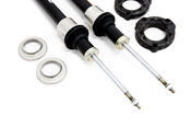 Mercedes Shock Absorber Service Kit - Sachs 2113239400