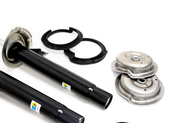 BMW Strut Assembly Kit - 22103093KT