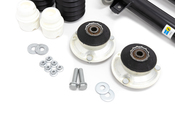 BMW Strut Assembly Kit - 22103093KT3