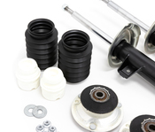 BMW Strut Assembly Kit - 22103093KT3