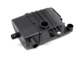 Volvo PCV Oil Trap - Genuine Volvo 9135643