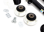 BMW Strut Assembly Kit - 22103093KT