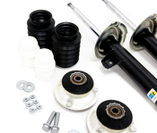 BMW Strut Assembly Kit - 22103093KT