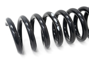 Mercedes Coil Spring - Genuine Mercedes 2023241904