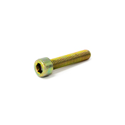 VW Bolt - Genuine VW  N0147432