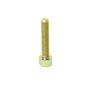 VW Bolt - Genuine VW  N0147432