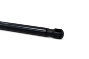 Volvo Cargo Floor Lift Support - Genuine Volvo 30721320
