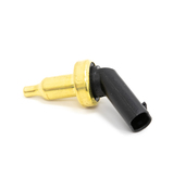 MINI Engine Coolant Temperature Sensor - Genuine MINI 13628602086