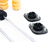 BMW Shock Absorber Kit - Bilstein Touring 19103150KT1