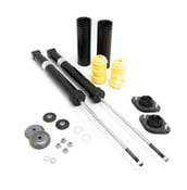 BMW Shock Absorber Kit - Bilstein Touring 19220598KT