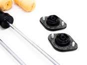 BMW Shock Absorber Kit - Bilstein Touring 19103150KT