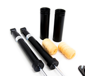 BMW Shock Absorber Kit - Bilstein Touring 19103150KT