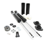 BMW Shock Absorber Kit - Bilstein 19103150KT5