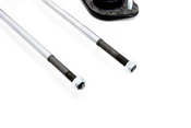 BMW Shock Absorber Kit - Bilstein Touring 19103150KT