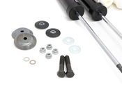 BMW Shock Absorber Kit - Bilstein 19103150KT5
