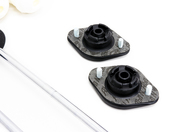 BMW Shock Absorber Kit - Bilstein 19103150KT5