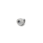 BMW Ground Screw (M5X6) - Genuine BMW 07147575156