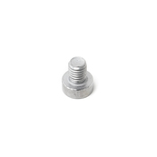 BMW Ground Screw (M5X6) - Genuine BMW 07147575156
