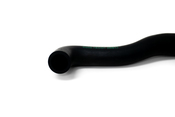 BMW Hose Elbow - Genuine BMW 13411406829