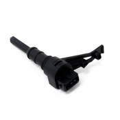 Audi VW Vehicle Speed Sensor - Genuine VW Audi 01F409191