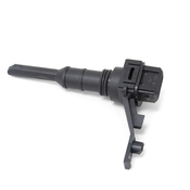 Audi VW Vehicle Speed Sensor - Genuine VW Audi 01F409191