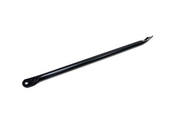 BMW Support Left - Genuine BMW 51647187095