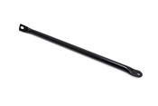 BMW Support Left - Genuine BMW 51647187095