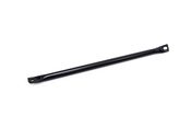 BMW Support Right - Genuine BMW 51647187096