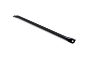 BMW Support Right - Genuine BMW 51647187096