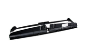 BMW Air Duct Front Bottom (M) - Genuine BMW 51748049708
