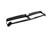 BMW Air Duct Front Bottom (M) - Genuine BMW 51748049708