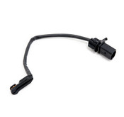 Audi Porsche Disc Brake Pad Wear Sensor - Bowa 4G0615121