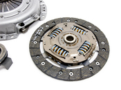 Volvo Clutch Kit - Sachs 271494