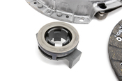 Volvo Clutch Kit - Sachs 271494