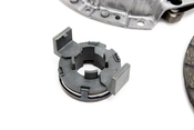 Volvo Clutch Kit - Sachs 271494