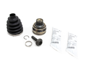 Audi CV Joint Kit - Genuine Audi 8K0498099L