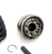Audi CV Joint Kit - Genuine Audi 8K0498099L
