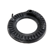 Volvo Spring Spacer - Genuine Volvo 30714527