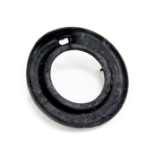 Volvo Spring Spacer - Genuine Volvo 30714527