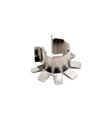 BMW Fixing Clamp - Genuine BMW 11787584380