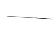 BMW Parking Brake Cable - Genuine BMW 34403400796