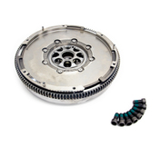 VW Dual Mass Flywheel - Sachs 06K105266H