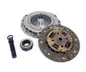 VW Clutch Kit - Sachs K70106-02